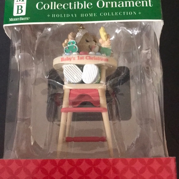 Bundle of Christmas decor & Ornaments - Picture 11 of 15